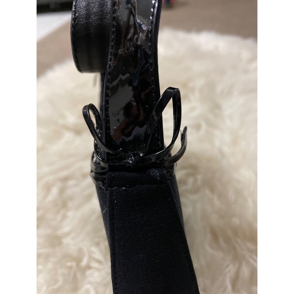 Stuart Weitzman handbag - Picture 5 of 11